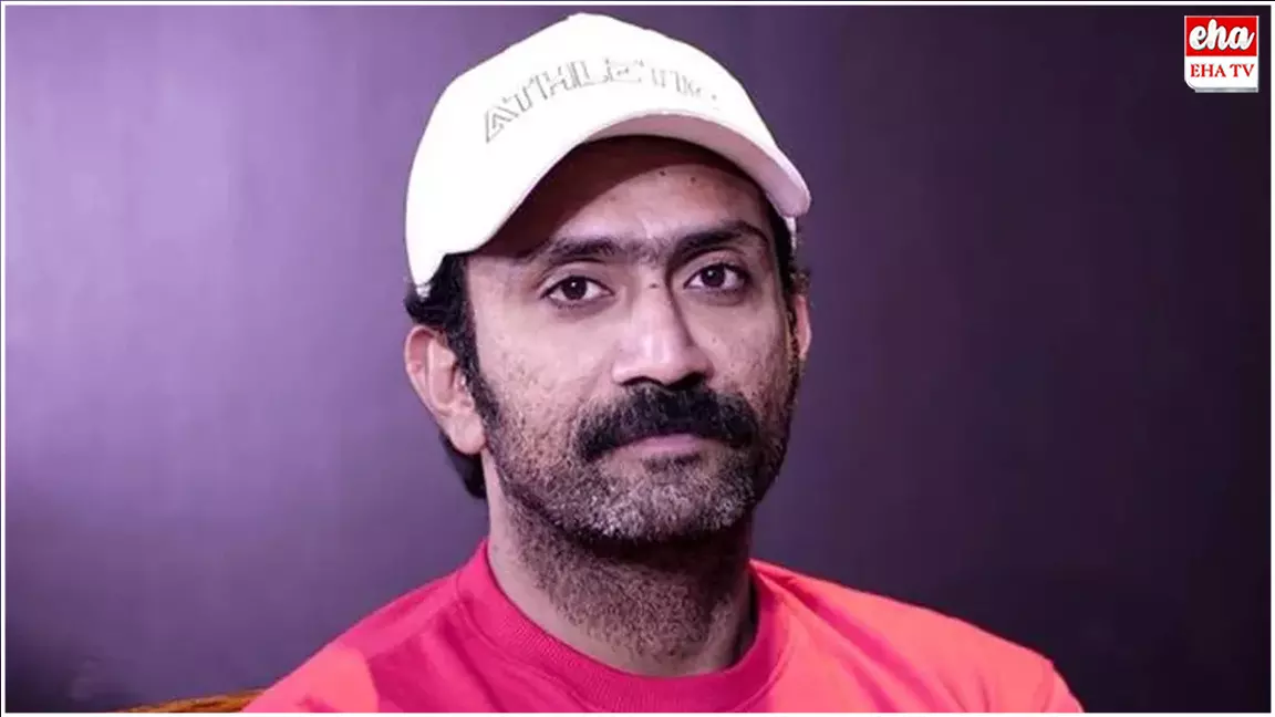 Malayalam Actor : రోడ్డు ప్రమాదంలో దసరా విలన్‌ తండ్రి మృతి.. టామ్‌ చాకోకు తీవ్రగాయాలు..!