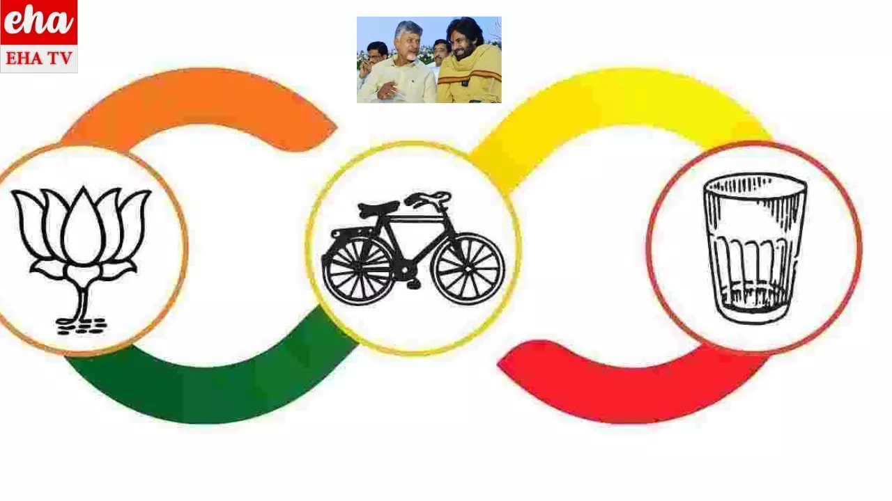 IVR calls: కూటమి ప్రభుత్వం పనితీరుపై ప్రజలకు ఐవీఆర్ ఫోన్లు.. షాకిస్తున్న ప్రజలు..? IVR calls: కూటమి ప్రభుత్వం పనితీరుపై ప్రజలకు ఐవీఆర్ ఫోన్లు.. షాకిస్తున్న ప్రజలు..?