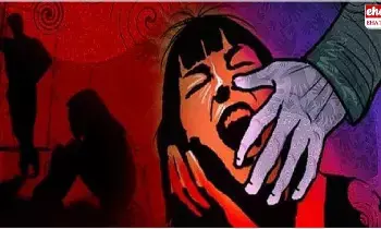 Hyderabad : అన్నం పెట్టి.. ఆశ్రయమిచ్చాడు.. కానీ కోరిక తీర్చాలన్నాడు..! Hyderabad : అన్నం పెట్టి.. ఆశ్రయమిచ్చాడు.. కానీ కోరిక తీర్చాలన్నాడు..!