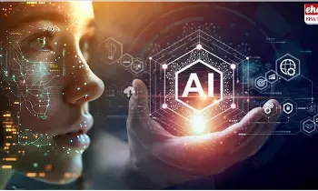 Artificial Intelligence : ఈ 8 రంగాలకు AI ముప్పు..! మరో ఐదేళ్లలో ఊహించని విధ్వంసం గ్యారెంటీ..? Artificial Intelligence : ఈ 8 రంగాలకు AI ముప్పు..! మరో ఐదేళ్లలో ఊహించని విధ్వంసం గ్యారెంటీ..?