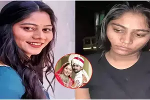 Meghalaya Honeymoon Murder : హనీమూన్ హత్య కేసులో సంచలన విషయాలు.. Meghalaya Honeymoon Murder : హనీమూన్ హత్య కేసులో సంచలన విషయాలు..