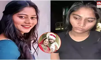 Meghalaya Honeymoon Murder : హనీమూన్ హత్య కేసులో సంచలన విషయాలు.. Meghalaya Honeymoon Murder : హనీమూన్ హత్య కేసులో సంచలన విషయాలు..