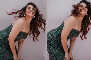 Anasuya Bharadwaj : అనసూయ భరద్వాజ్ గురించి ఈ విషయాలు తెలిస్తే షాక్ అవ్వలిసిందే..! Anasuya Bharadwaj : అనసూయ భరద్వాజ్ గురించి ఈ విషయాలు తెలిస్తే షాక్ అవ్వలిసిందే..!