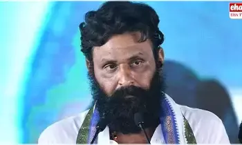 Kodali Nani Arrest : కొడాలి నాని అరెస్ట్..? కోల్కతా విమానాశ్రయంలో లుకౌట్ నోటీసుల Kodali Nani Arrest : కొడాలి నాని అరెస్ట్..? కోల్కతా విమానాశ్రయంలో లుకౌట్ నోటీసుల