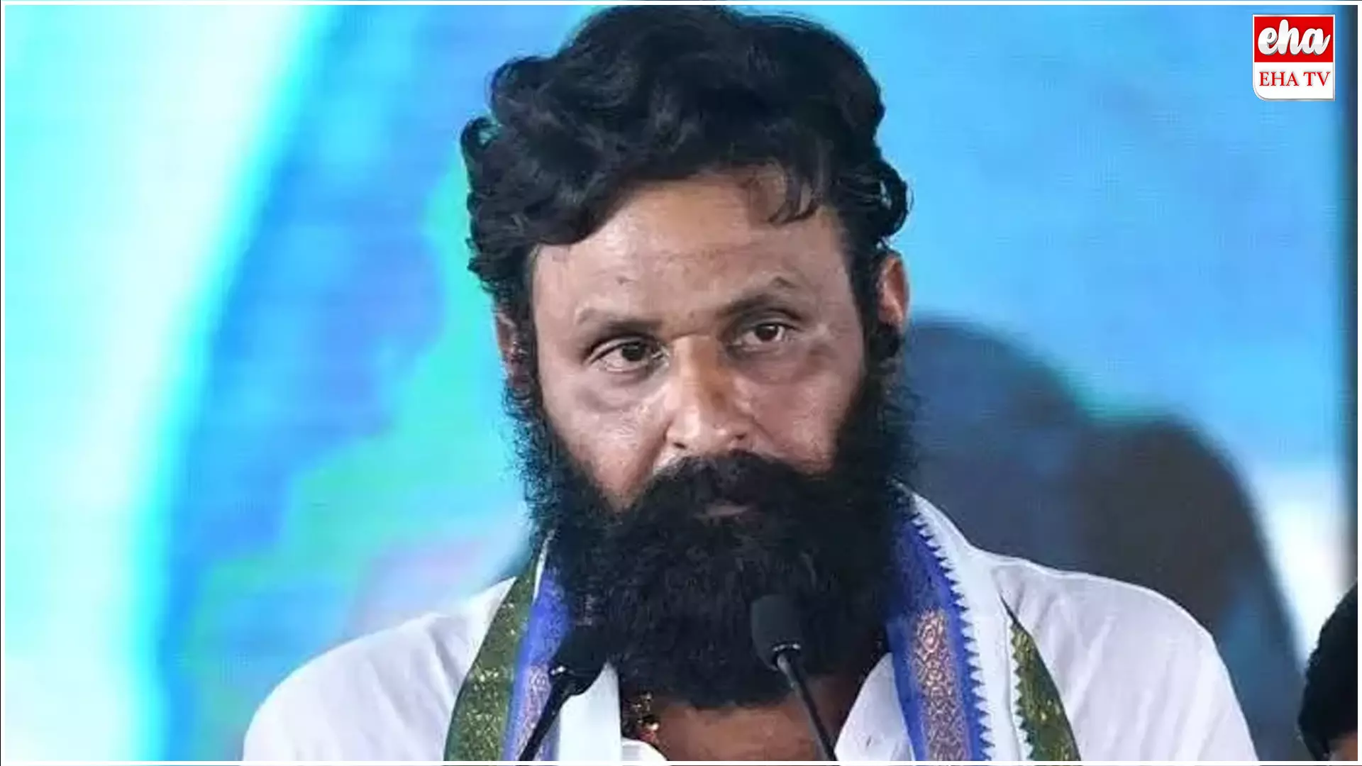 Kodali Nani Arrest : కొడాలి నాని అరెస్ట్..? కోల్కతా విమానాశ్రయంలో లుకౌట్ నోటీసుల Kodali Nani Arrest : కొడాలి నాని అరెస్ట్..? కోల్కతా విమానాశ్రయంలో లుకౌట్ నోటీసుల
