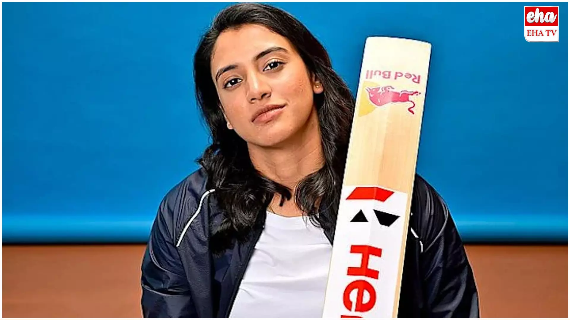 ODI Rankings 2025 : ఐసీసీ మహిళల వన్డే ర్యాంకింగ్స్.. టాప్-1గా స్మృతి మందాన..! ODI Rankings 2025 : ఐసీసీ మహిళల వన్డే ర్యాంకింగ్స్.. టాప్-1గా స్మృతి మందాన..!