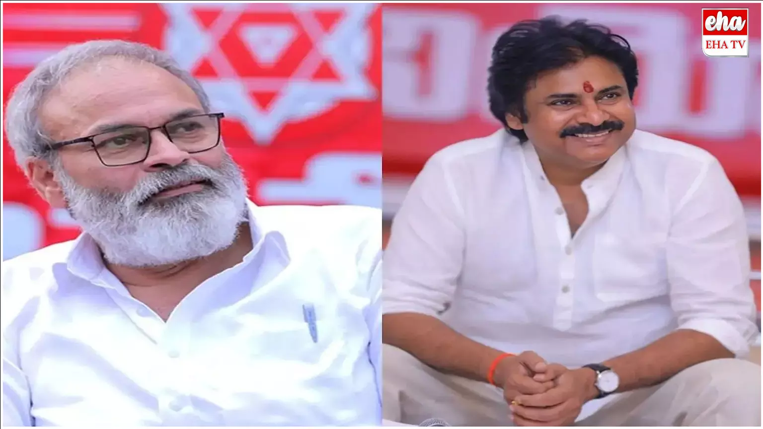 MLC Nagababu : ఆయనే ఉంటే పవన్ ఇక్కడెందుకు..!! నాగబాబు సంచలన వ్యాఖ్యలు..! MLC Nagababu : ఆయనే ఉంటే పవన్ ఇక్కడెందుకు..!! నాగబాబు సంచలన వ్యాఖ్యలు..!