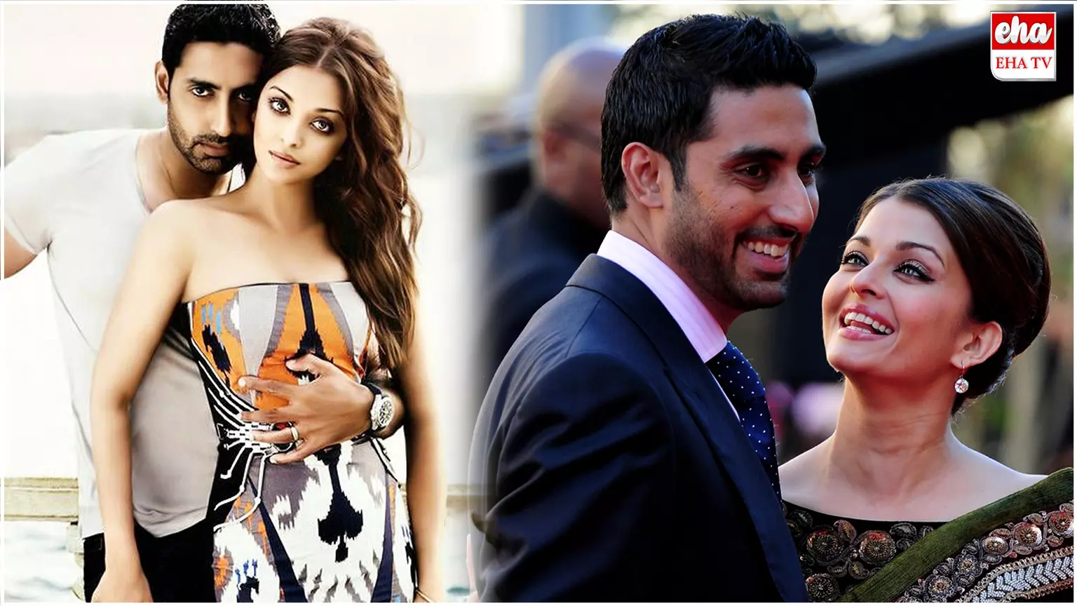 Abhishek Bachchan : వారి కోసం అన్నీ ఇచ్చేశా..! ఒంటరిగా ఉంటా... Abhishek Bachchan : వారి కోసం అన్నీ ఇచ్చేశా..! ఒంటరిగా ఉంటా...
