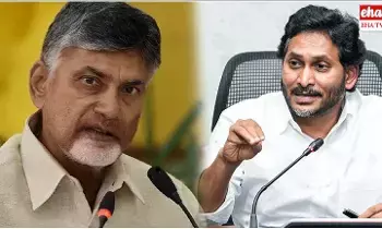 Rise Survey 2025 : ఏడాది పాలనపై రైజ్ సంస్థ సర్వే.. షాకింగ్ రిజల్ట్స్.. గ్రీన్జోన్లో కేవలం 32 మందే..! Rise Survey 2025 : ఏడాది పాలనపై రైజ్ సంస్థ సర్వే.. షాకింగ్ రిజల్ట్స్.. గ్రీన్జోన్లో కేవలం 32 మందే..!
