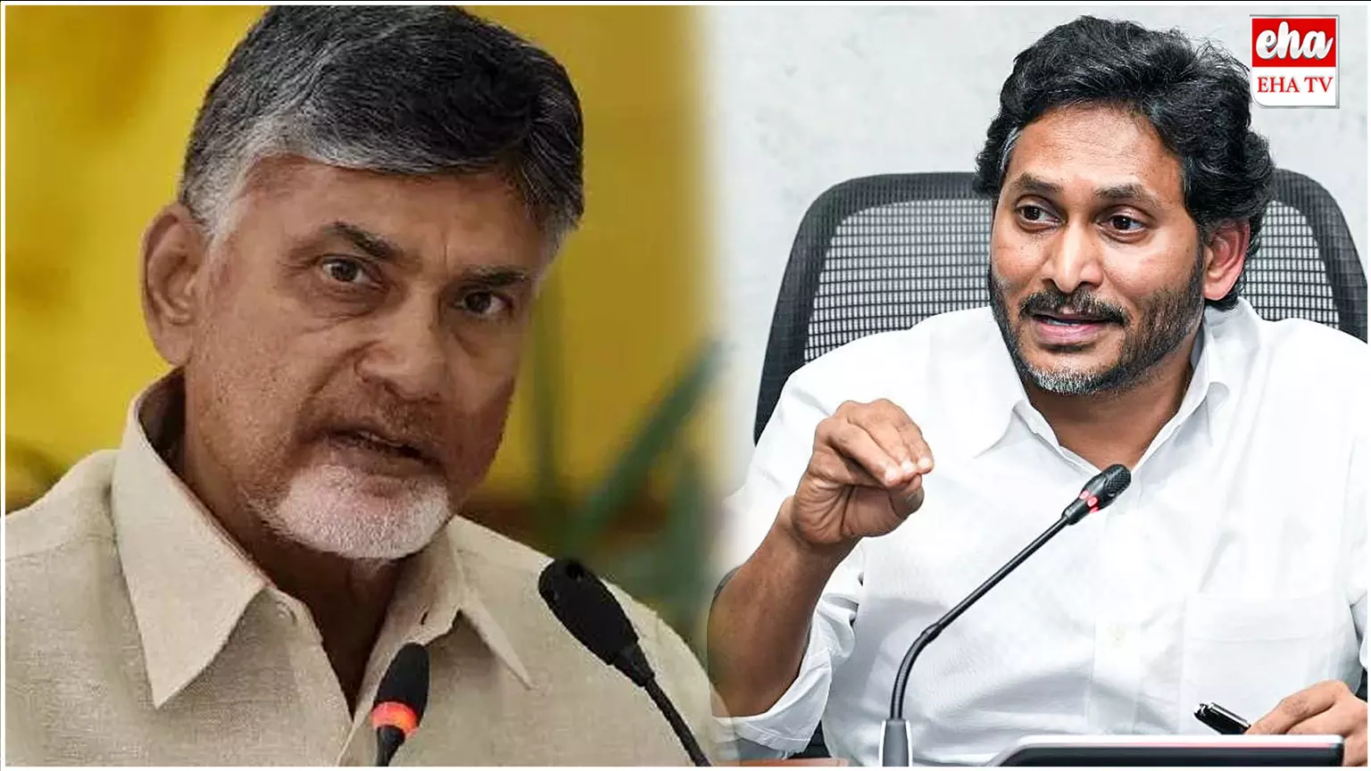 Rise Survey 2025 : ఏడాది పాలనపై రైజ్ సంస్థ సర్వే.. షాకింగ్ రిజల్ట్స్.. గ్రీన్జోన్లో కేవలం 32 మందే..! Rise Survey 2025 : ఏడాది పాలనపై రైజ్ సంస్థ సర్వే.. షాకింగ్ రిజల్ట్స్.. గ్రీన్జోన్లో కేవలం 32 మందే..!
