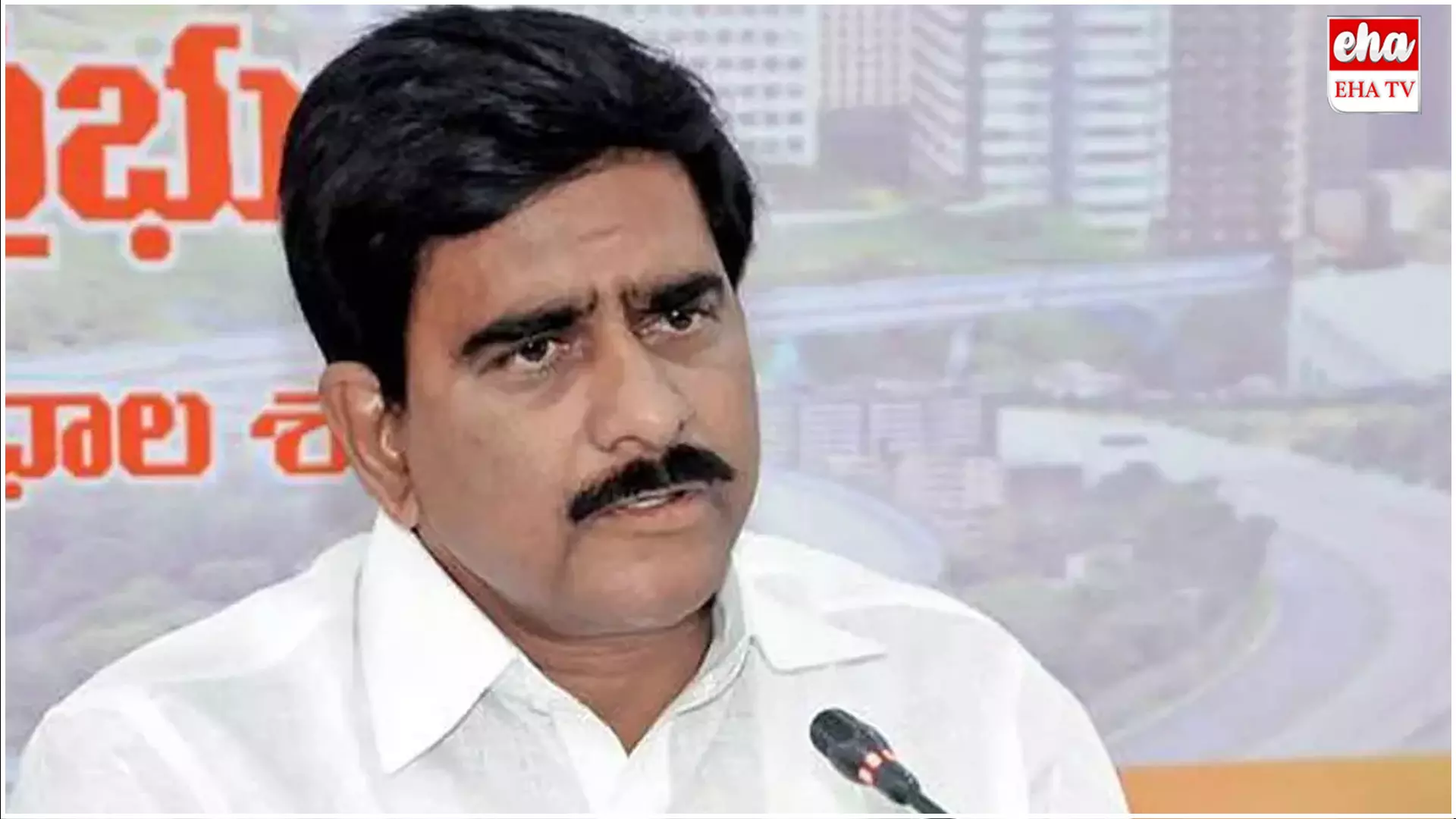 Devineni Uma : త్వరలో వైఎస్ఆర్సీపీలోకి దేవినేని ఉమా.? Devineni Uma : త్వరలో వైఎస్ఆర్సీపీలోకి దేవినేని ఉమా.?
