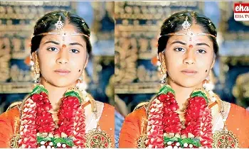 newlywed bride suicide : నచ్చని బంధువులతో కూల్డ్రింక్ తాగిందని భర్త వేధింపులు.. భార్య సూసైడ్..! newlywed bride suicide : నచ్చని బంధువులతో కూల్డ్రింక్ తాగిందని భర్త వేధింపులు.. భార్య సూసైడ్..!