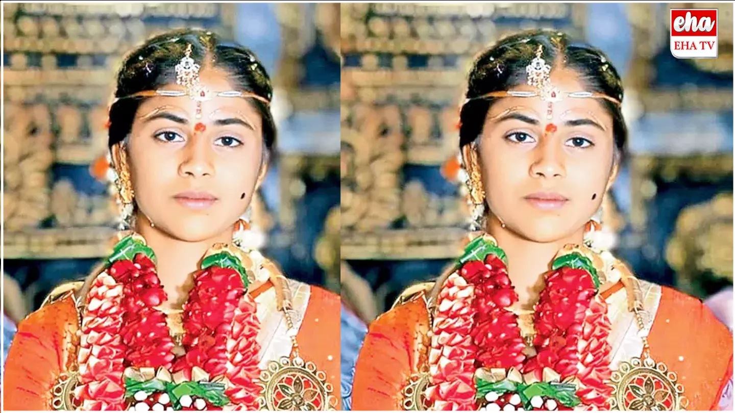newlywed bride suicide : నచ్చని బంధువులతో కూల్డ్రింక్ తాగిందని భర్త వేధింపులు.. భార్య సూసైడ్..! newlywed bride suicide : నచ్చని బంధువులతో కూల్డ్రింక్ తాగిందని భర్త వేధింపులు.. భార్య సూసైడ్..!