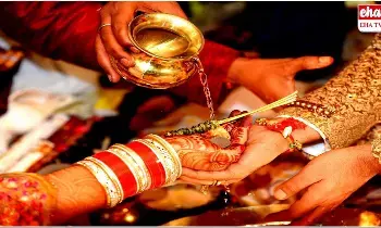 Extramarital Affair : వదినతో వివాహేతర సంబంధం.. ఇంటి నుంచి పారిపోయిన వదిన-మరిది Extramarital Affair : వదినతో వివాహేతర సంబంధం.. ఇంటి నుంచి పారిపోయిన వదిన-మరిది