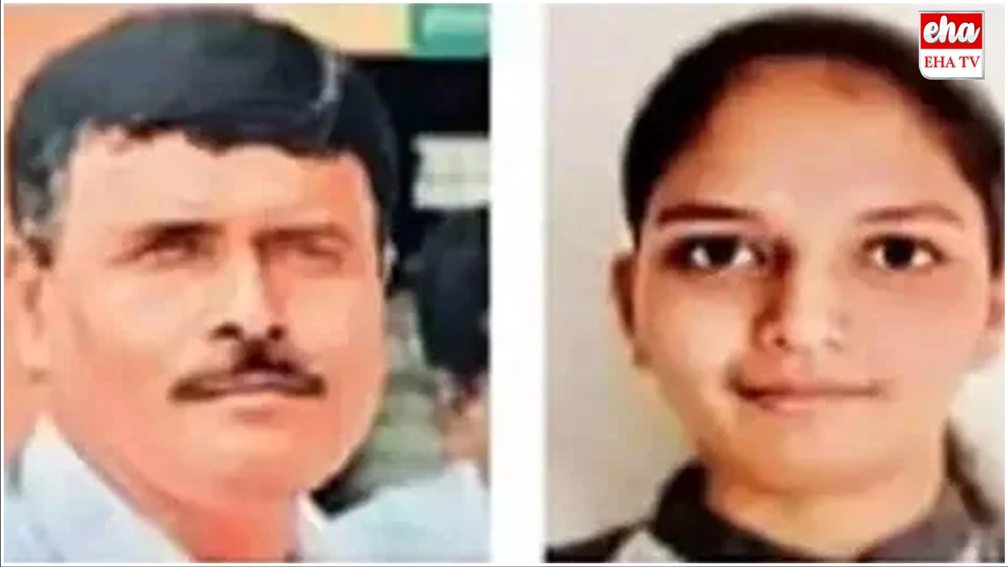 Maharashtra : మార్కులు తక్కువ వచ్చాయని కూతుర్ని కొట్టి చంపిన తండ్రి Maharashtra : మార్కులు తక్కువ వచ్చాయని కూతుర్ని కొట్టి చంపిన తండ్రి