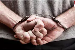 Extramarital Affair : వద్దు వాడితో పడుకోకు.. చెప్పినా వినని భార్య.. భర్త ఏం చేశాడంటే..! Extramarital Affair : వద్దు వాడితో పడుకోకు.. చెప్పినా వినని భార్య.. భర్త ఏం చేశాడంటే..!