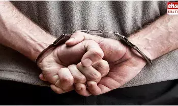 Extramarital Affair : వద్దు వాడితో పడుకోకు.. చెప్పినా వినని భార్య.. భర్త ఏం చేశాడంటే..! Extramarital Affair : వద్దు వాడితో పడుకోకు.. చెప్పినా వినని భార్య.. భర్త ఏం చేశాడంటే..!