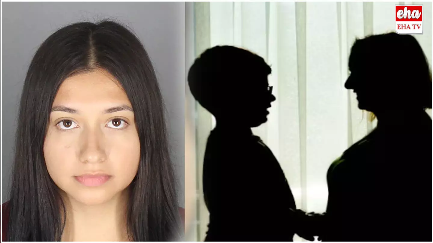 Sexual Assault : 40 ఏళ్ల మహిళా టీచర్‌.. 16 ఏళ్ల విద్యార్థితో విచ్చలవిడి శృంగారం..!