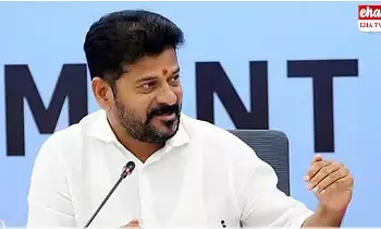Cm Revanth Reddy : జూలై 8వ తేదీన మరో 1000 కోట్లు అప్పు చేసిన రేవంత్ రెడ్డి ప్రభుత్వం Cm Revanth Reddy : జూలై 8వ తేదీన మరో 1000 కోట్లు అప్పు చేసిన రేవంత్ రెడ్డి ప్రభుత్వం