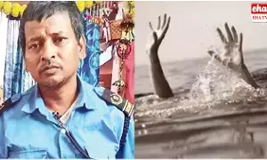 Extramarital Affair : వివాహేతర సంబంధానికి అడ్డుగా ఉన్నాడని.. తండ్రిని చంపిన కూతురు Extramarital Affair : వివాహేతర సంబంధానికి అడ్డుగా ఉన్నాడని.. తండ్రిని చంపిన కూతురు