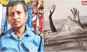 Extramarital Affair : వివాహేతర సంబంధానికి అడ్డుగా ఉన్నాడని.. తండ్రిని చంపిన కూతురు Extramarital Affair : వివాహేతర సంబంధానికి అడ్డుగా ఉన్నాడని.. తండ్రిని చంపిన కూతురు