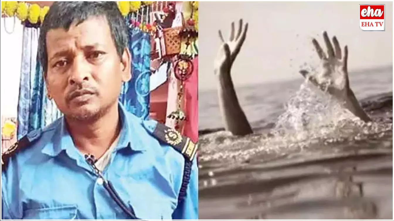 Extramarital Affair : వివాహేతర సంబంధానికి అడ్డుగా ఉన్నాడని.. తండ్రిని చంపిన కూతురు Extramarital Affair : వివాహేతర సంబంధానికి అడ్డుగా ఉన్నాడని.. తండ్రిని చంపిన కూతురు