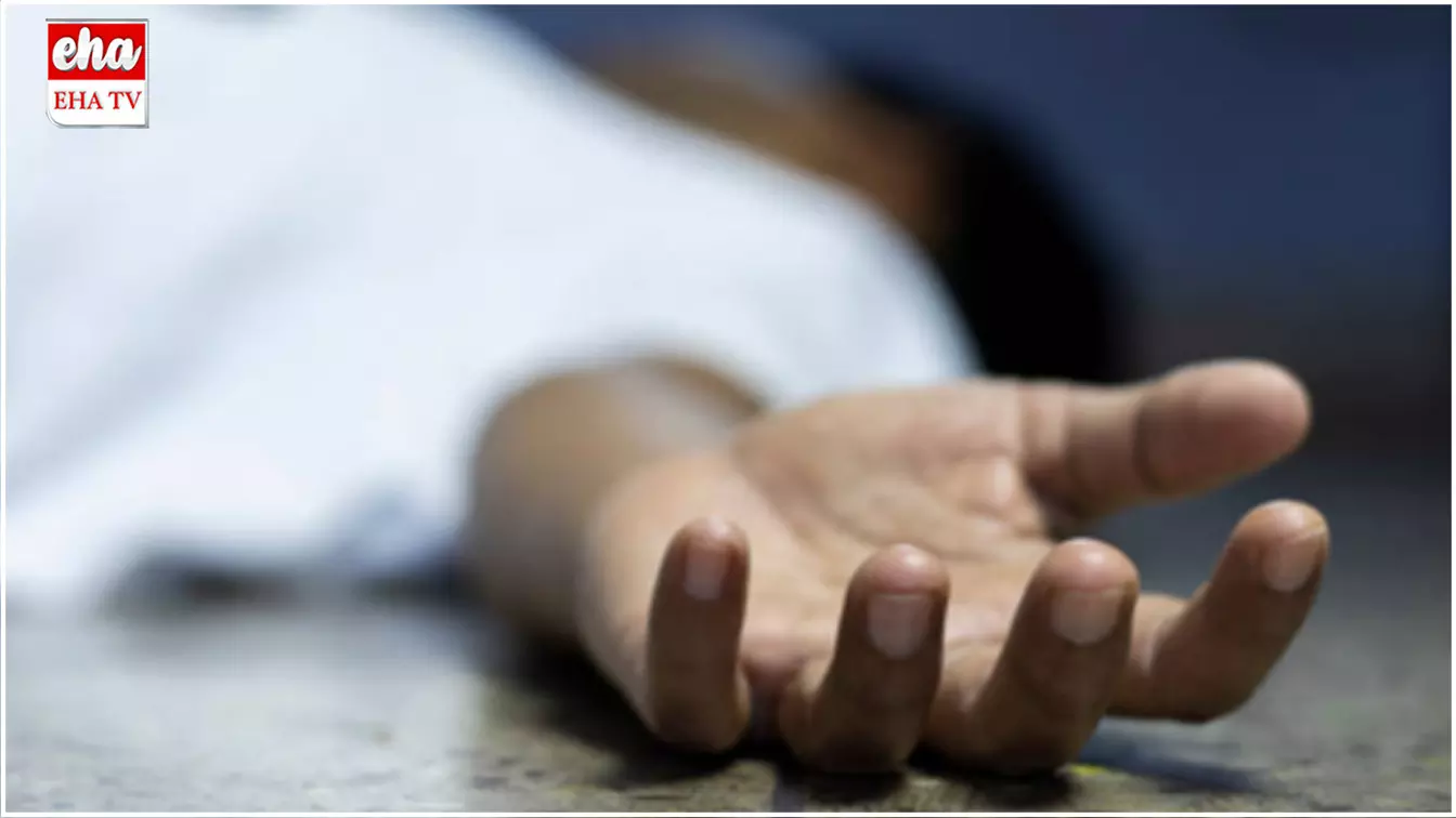 Woman Doctor Suicide : వరంగల్లో మహిళా డాక్టర్ ఆత్మహత్య కలకలం Woman Doctor Suicide : వరంగల్లో మహిళా డాక్టర్ ఆత్మహత్య కలకలం