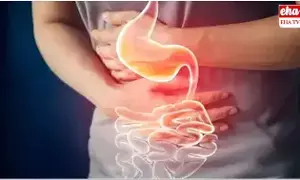 Constipation : ఈ ఒక్క చిట్కాతో మలబద్దకం మాయం..! Constipation : ఈ ఒక్క చిట్కాతో మలబద్దకం మాయం..!