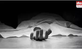 Woman Constable : వివాహితుడి ప్రేమలో పడిన మహిళా పోలీస్..! Woman Constable : వివాహితుడి ప్రేమలో పడిన మహిళా పోలీస్..!