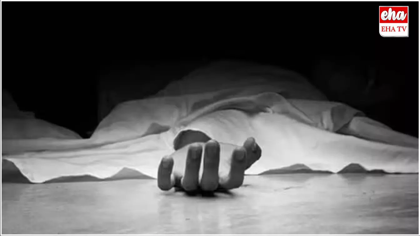 Woman Constable : వివాహితుడి ప్రేమలో పడిన మహిళా పోలీస్‌..!