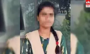 Husband vs Wife: భార్యకు ప్రియుడు ఉన్నాడని తెలిసి వదిలేసిన భర్త.. వాడుకొని వదిలేసిన ప్రియుడు..! Husband vs Wife: భార్యకు ప్రియుడు ఉన్నాడని తెలిసి వదిలేసిన భర్త.. వాడుకొని వదిలేసిన ప్రియుడు..!