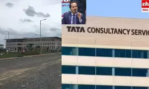 AP High Court: ఆంధ్రప్రదేశ్ రాష్ట్ర ప్రభుత్వానికి హైకోర్టులో గట్టి ఎదురు దెబ్బ AP High Court: ఆంధ్రప్రదేశ్ రాష్ట్ర ప్రభుత్వానికి హైకోర్టులో గట్టి ఎదురు దెబ్బ