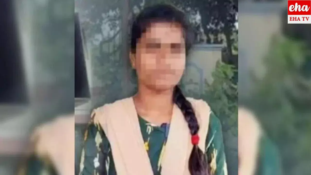 Husband vs Wife: భార్యకు ప్రియుడు ఉన్నాడని తెలిసి వదిలేసిన భర్త.. వాడుకొని వదిలేసిన ప్రియుడు..! Husband vs Wife: భార్యకు ప్రియుడు ఉన్నాడని తెలిసి వదిలేసిన భర్త.. వాడుకొని వదిలేసిన ప్రియుడు..!
