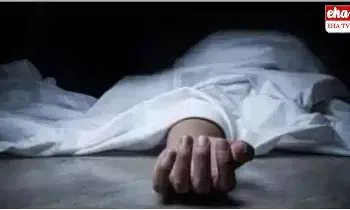 Karimnagar Murder : యూట్యూబ్లో చూసి భర్తను ఎలా చంపాలో ప్రియుడికి వివరించిన భార్య Karimnagar Murder : యూట్యూబ్లో చూసి భర్తను ఎలా చంపాలో ప్రియుడికి వివరించిన భార్య