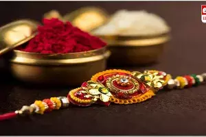 Raksha Bandhan :  రాఖీ పౌర్ణమి విశిష్టతలు...!