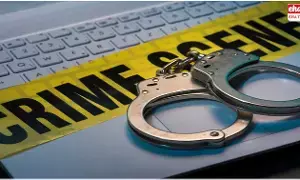 Hyderabad Murder : అడ్డుగా ఉన్నాడని ప్రియుడితో కలిసి లేపేసిన భార్య..! Hyderabad Murder : అడ్డుగా ఉన్నాడని ప్రియుడితో కలిసి లేపేసిన భార్య..!