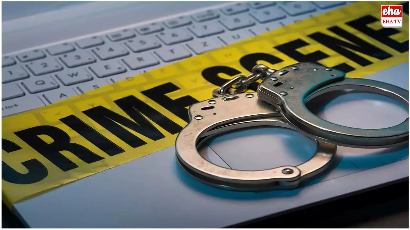 Hyderabad Murder : అడ్డుగా ఉన్నాడని ప్రియుడితో కలిసి లేపేసిన భార్య..!
