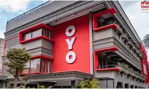 Good News for OYO Users : ఓయోలో గడపాలనుకునేవారికి గుడ్ న్యూస్..! Good News for OYO Users : ఓయోలో గడపాలనుకునేవారికి గుడ్ న్యూస్..!