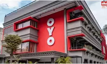 Good News for OYO Users : ఓయోలో గడపాలనుకునేవారికి గుడ్ న్యూస్..! Good News for OYO Users : ఓయోలో గడపాలనుకునేవారికి గుడ్ న్యూస్..!