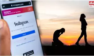Mahabubabad : ఇన్స్టాలో పరిచయం.. వివాహేతర సంబంధం.. భర్త మర్డర్కు భార్య ప్లాన్..! Mahabubabad : ఇన్స్టాలో పరిచయం.. వివాహేతర సంబంధం.. భర్త మర్డర్కు భార్య ప్లాన్..!