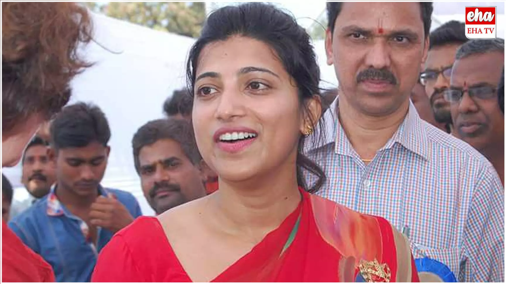 IAS Amrapali Reddy :  అమ్రపాలిరెడ్డి.. నిరంతరం వార్తల్లో నిలిచే వ్యక్తి.. తెలంగాణకు కేటాయించినా ఇంకా ఏపీలోనే..