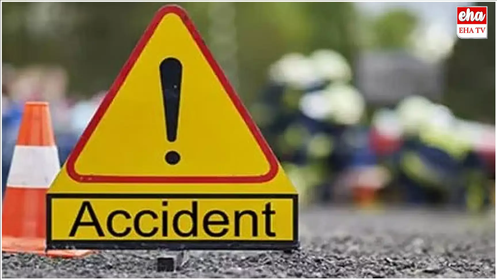 Rajasthan :  వెంటాడిన మృత్యువు.. బంధువు అంత్యక్రియలకు వెళ్లి నలుగురు మృతి.. వారి అంతిమసంస్కారాలకు వెళ్లి మరో ముగ్గురు..!
