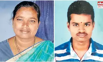 Tragedy in Palnadu : రెండు కుటుంబాల్లో రూ.50 వేల అప్పు చిచ్చు.. ఇద్దరు మృతి.. మరో ఇద్దరి పరిస్థితి విషమం