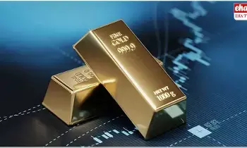 Gold Prices : భగ్గుమన్న బంగారం.. మరింత పెరిగిన ధర Gold Prices : భగ్గుమన్న బంగారం.. మరింత పెరిగిన ధర