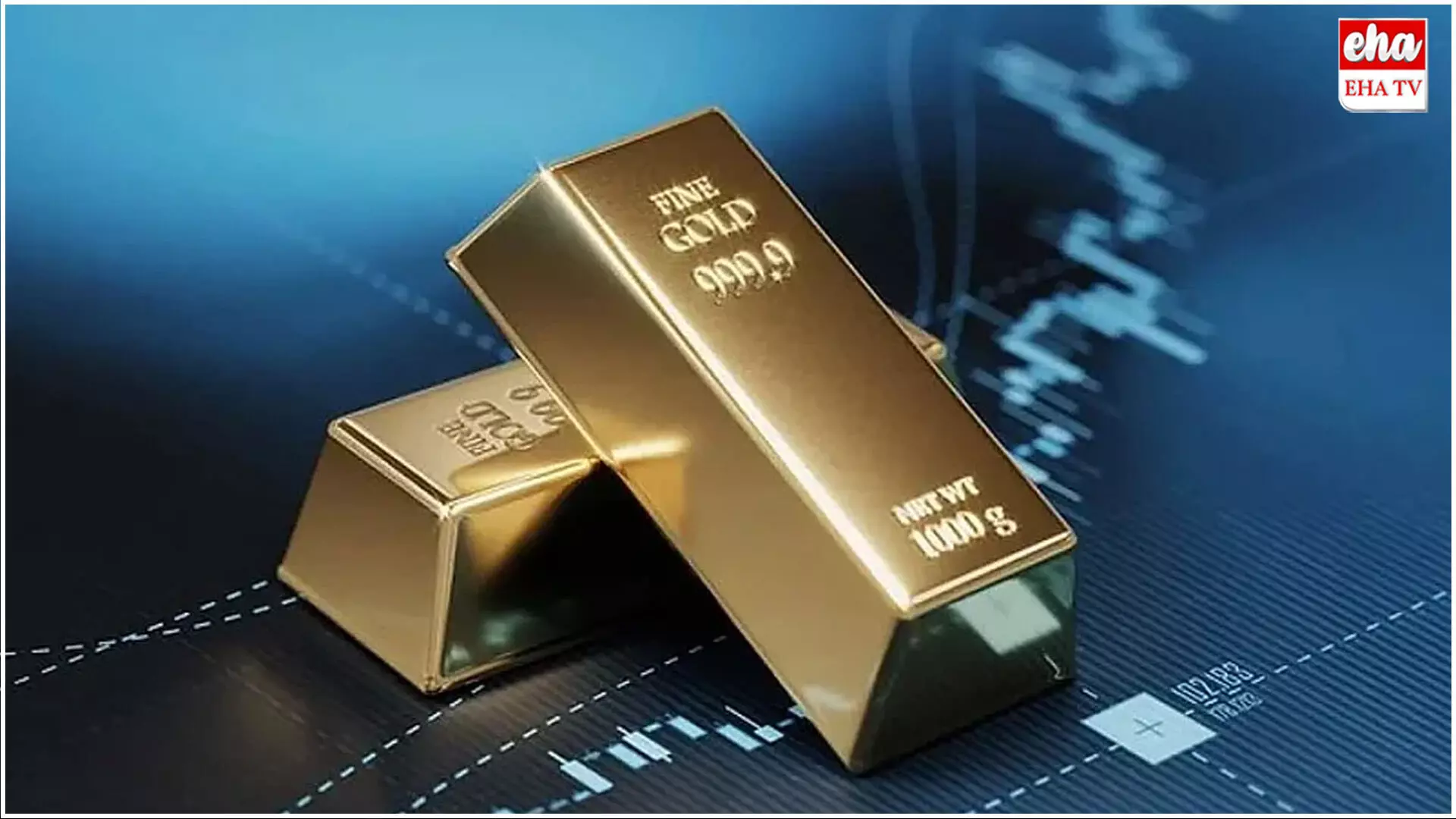 Gold Prices : భగ్గుమన్న బంగారం.. మరింత పెరిగిన ధర