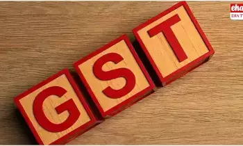 GST : పాత ధరలకే అమ్మితే ఈ నెంబర్కు కాల్ చేయండి GST : పాత ధరలకే అమ్మితే ఈ నెంబర్కు కాల్ చేయండి