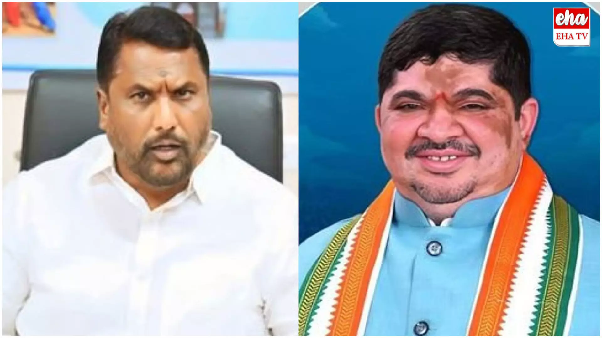 Ponnam Prabhakar : మంత్రుల వివాదంపై హైకమాండ్ ఫోకస్..!