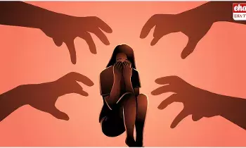 Sexual Harassment : తెలంగాణ వైద్యాశాఖలో మహిళా ఉద్యోగిపై లైంగిక వేధింపుల కలకలం Sexual Harassment : తెలంగాణ వైద్యాశాఖలో మహిళా ఉద్యోగిపై లైంగిక వేధింపుల కలకలం
