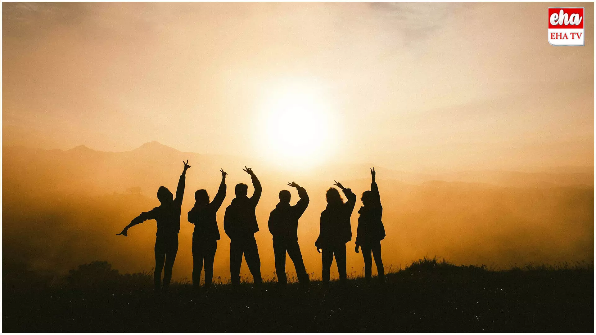 True Friendship : తగ్గిపోతున్న స్నేహ బంధాలు..! True Friendship : తగ్గిపోతున్న స్నేహ బంధాలు..!