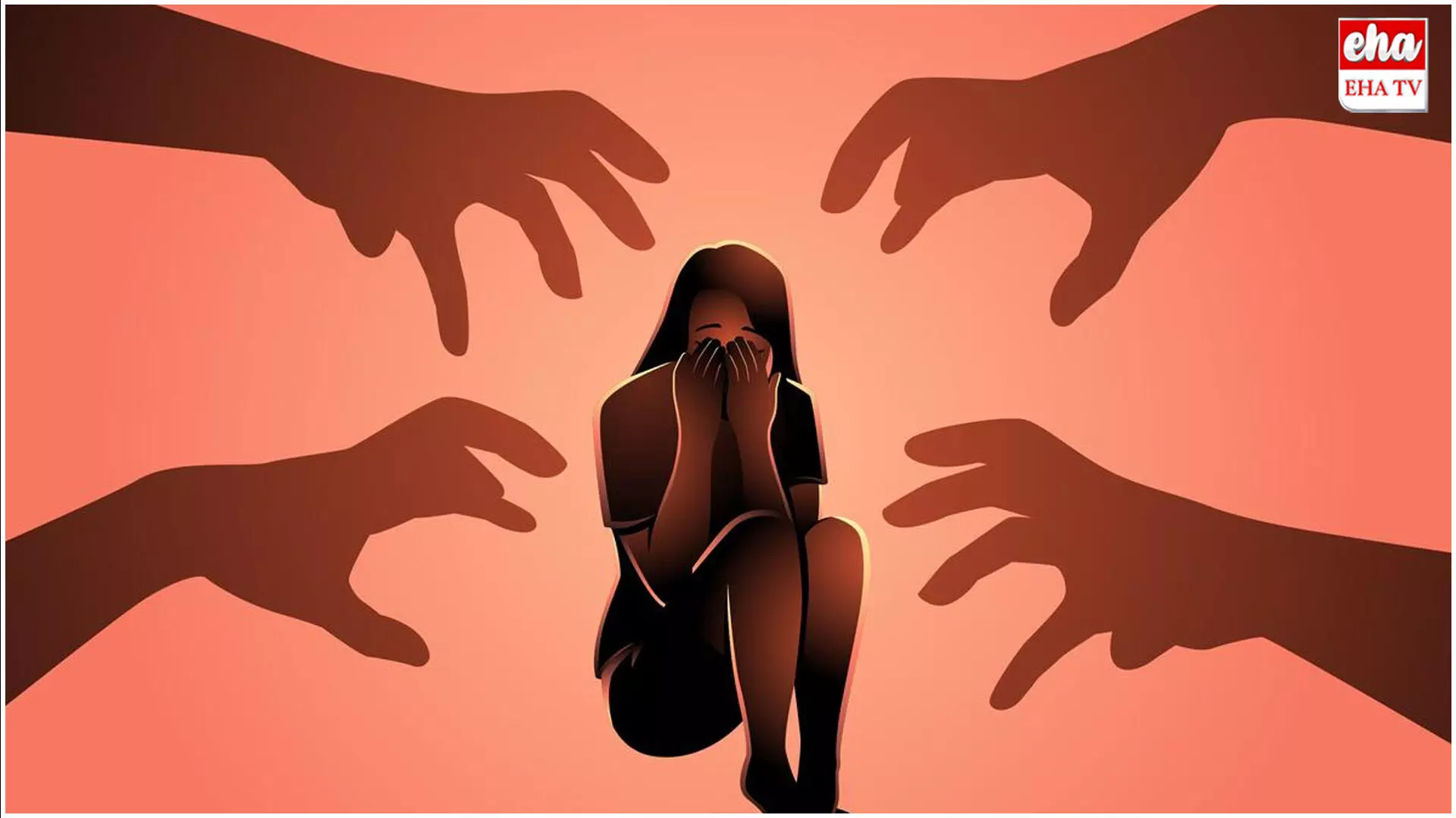 Sexual Harassment : తెలంగాణ వైద్యాశాఖలో మహిళా ఉద్యోగిపై లైంగిక వేధింపుల కలకలం Sexual Harassment : తెలంగాణ వైద్యాశాఖలో మహిళా ఉద్యోగిపై లైంగిక వేధింపుల కలకలం